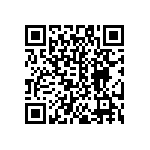 EW-40-13-T-S-600 QRCode