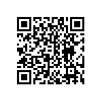 EW-40-13-T-T-220 QRCode