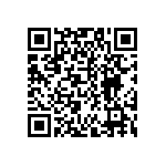 EW-40-14-F-D-1000 QRCode