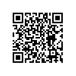 EW-40-14-F-D-400 QRCode