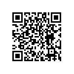 EW-40-14-F-D-980 QRCode