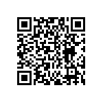 EW-40-14-L-S-1000 QRCode