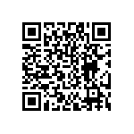 EW-40-14-T-D-818 QRCode