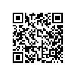 EW-40-15-G-D-200-001 QRCode