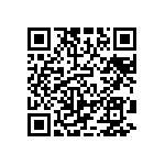 EW-40-15-G-S-200 QRCode