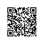 EW-40-19-F-D-330 QRCode