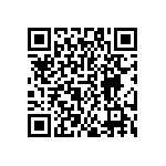 EW-40-20-G-S-470 QRCode