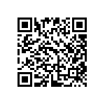 EW-41-12-F-S-600 QRCode