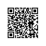 EW-43-11-G-D-500 QRCode