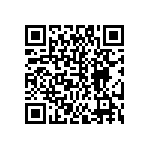 EW-44-11-L-D-500 QRCode