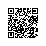 EW-46-09-T-D-200 QRCode