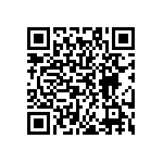 EW-48-09-G-Q-200 QRCode