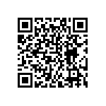 EW-48-10-G-D-200 QRCode