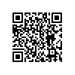 EW-48-12-T-T-345 QRCode