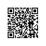 EW-49-09-G-Q-320 QRCode