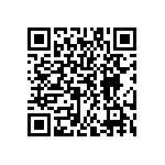 EW-50-09-G-D-320 QRCode