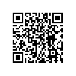 EW-50-09-G-Q-320 QRCode