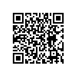 EW-50-09-H-D-300 QRCode