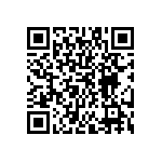 EW-50-09-L-D-250 QRCode