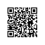 EW-50-09-S-T-300 QRCode