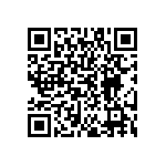 EW-50-09-T-S-300 QRCode