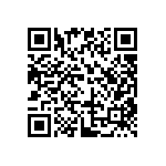 EW-50-09-T-S-400 QRCode