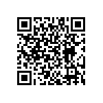 EW-50-09-T-T-400 QRCode