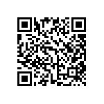 EW-50-10-G-D-250 QRCode