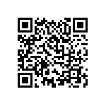 EW-50-10-G-D-310-LL-001 QRCode