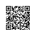 EW-50-10-G-D-390 QRCode