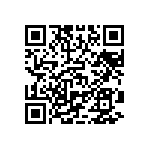 EW-50-10-G-S-250 QRCode