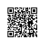 EW-50-10-G-S-320 QRCode