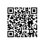 EW-50-10-L-D-300 QRCode