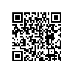 EW-50-10-L-S-300 QRCode