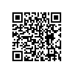 EW-50-10-T-D-200 QRCode