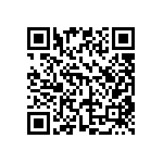 EW-50-10-T-D-395 QRCode