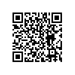 EW-50-10-T-D-489 QRCode