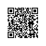 EW-50-10-T-S-350-LL QRCode