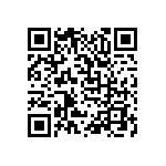 EW-50-10-TM-S-370 QRCode