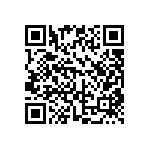 EW-50-11-F-D-375 QRCode