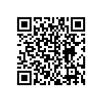 EW-50-11-S-S-500 QRCode