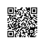 EW-50-11-T-D-400 QRCode