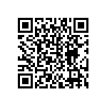 EW-50-11-T-D-500 QRCode