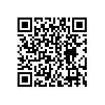 EW-50-12-G-D-200 QRCode