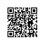 EW-50-12-G-D-220 QRCode