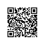 EW-50-12-G-D-243 QRCode