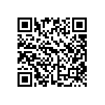 EW-50-12-G-D-433 QRCode