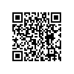 EW-50-12-G-D-570 QRCode