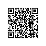 EW-50-12-G-D-600 QRCode