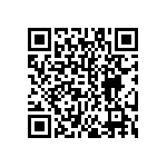 EW-50-12-L-S-700 QRCode